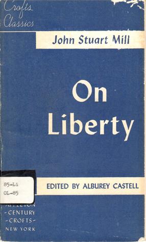 On Liberty