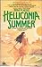 Helliconia Summer (Helliconia Trilogy #2)