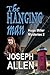 The Hanging Man (A Hugo Mil...