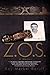 Z.O.S.
