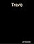 Travis