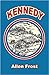 Kennedy