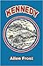 Kennedy