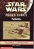 Podrace to Freedom (Star Wars Adventures, 12)