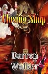 Closing Shop