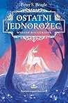 Ostatni jednorożec