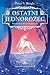 Ostatni jednorożec (The Last Unicorn, #1, #1.5)