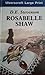 Rosabelle Shaw