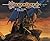 1995 Dragonlance and Other ...