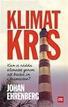 Klimatkris