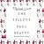 The Sellout by Paul Beatty