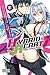 Hybrid x Heart Magias Academy Ataraxia Manga, Vol. 1
