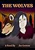 The Wolves