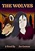 The Wolves