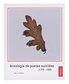 Antología de poet...
