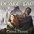 Heart of the Fae (The Otherworld, #1)