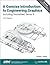 A Concise Introduction to Engineering Graphics (4th Ed) inclu... by Timothy J. Sexton