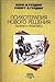 Психотерапия нового решения. Теория и практика