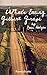 What's Eating Gilbert Grape