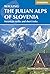 The Julian Alps of Slovenia by Justi Carey