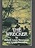 The Wrecker