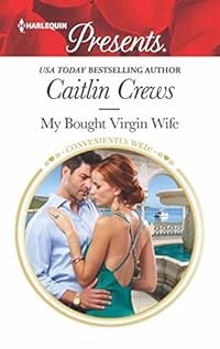 Book 1