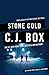 Stone Cold (Joe Pickett, #14)