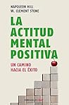La Actitud Mental...