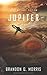 Jupiter (Eismond, #5)
