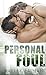 Personal Foul (Forbidden Love Book 1)
