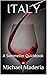 ITALY: A Sommelier Quickboo...