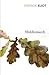 Middlemarch