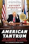American Tantrum:...