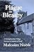 Plague in Bleasby A Notting...