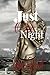 Just One Night