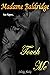 Touch Me (Solveig, Alaska B...