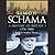 A History of Britain by Simon Schama