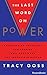 The Last Word on Power: Exe...