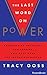 The Last Word on Power by Tracy Goss