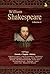 WILLIAM SHAKESPEARE COLLECT...