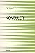 Noveller
