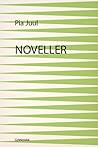 Noveller