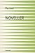 Noveller