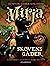 Skovens gåder (Mirja #3)