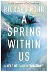 Spring Within Us