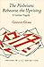 The Plebeians Rehearse The Uprising: A German Tragedy – A Play About Intellectuals' Abandonment of East German Workers in 1953 (Harvest Book)