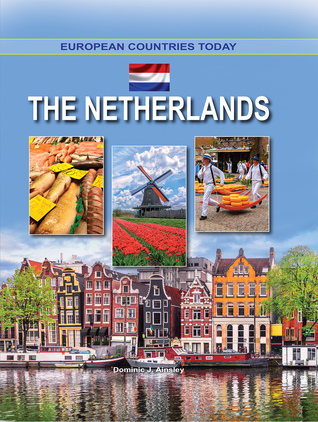 Netherlands (European Countries Today)