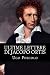 Ultime lettere di Jacopo Ortis (Italian Edition)