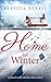 Home for Winter