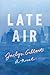 Late Air